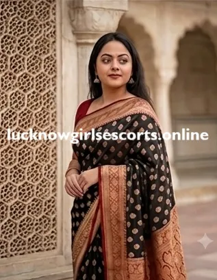 Independent Housewife Companion Services - Chinhat Market, Lucknow