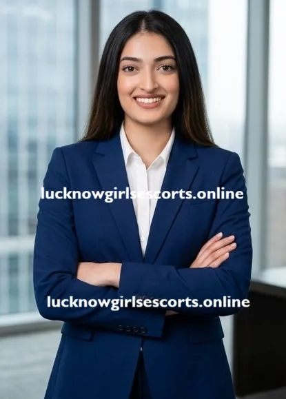 Russian model escort lucknow kiara kapoor 24 Year