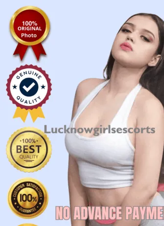 Ishita Verma - College Girl Escort