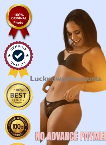 Raina Oberoi - Russian Mix Escort