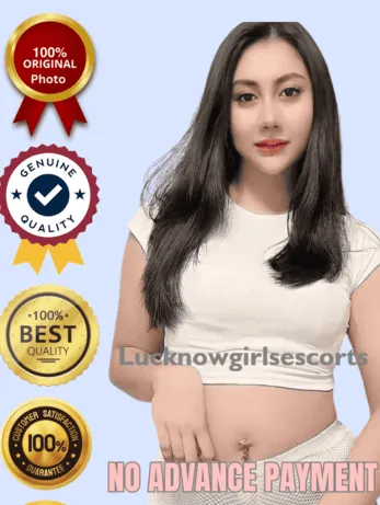 Kavya Nair - Air Hostess Escort