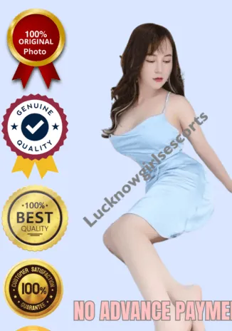 Nisha Reddy - Hot Model Escort