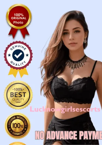 Housewife Escorts in Lucknow