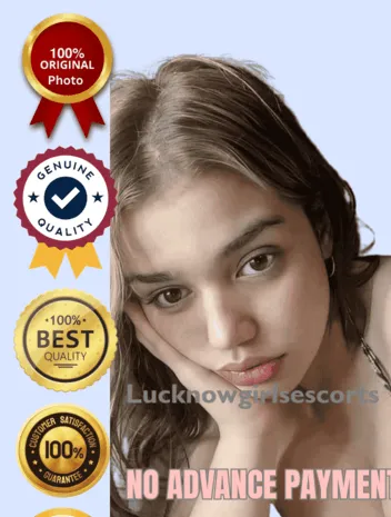 VIP Escorts in Lucknow