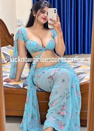 Sofiya - Russian Mix Escort